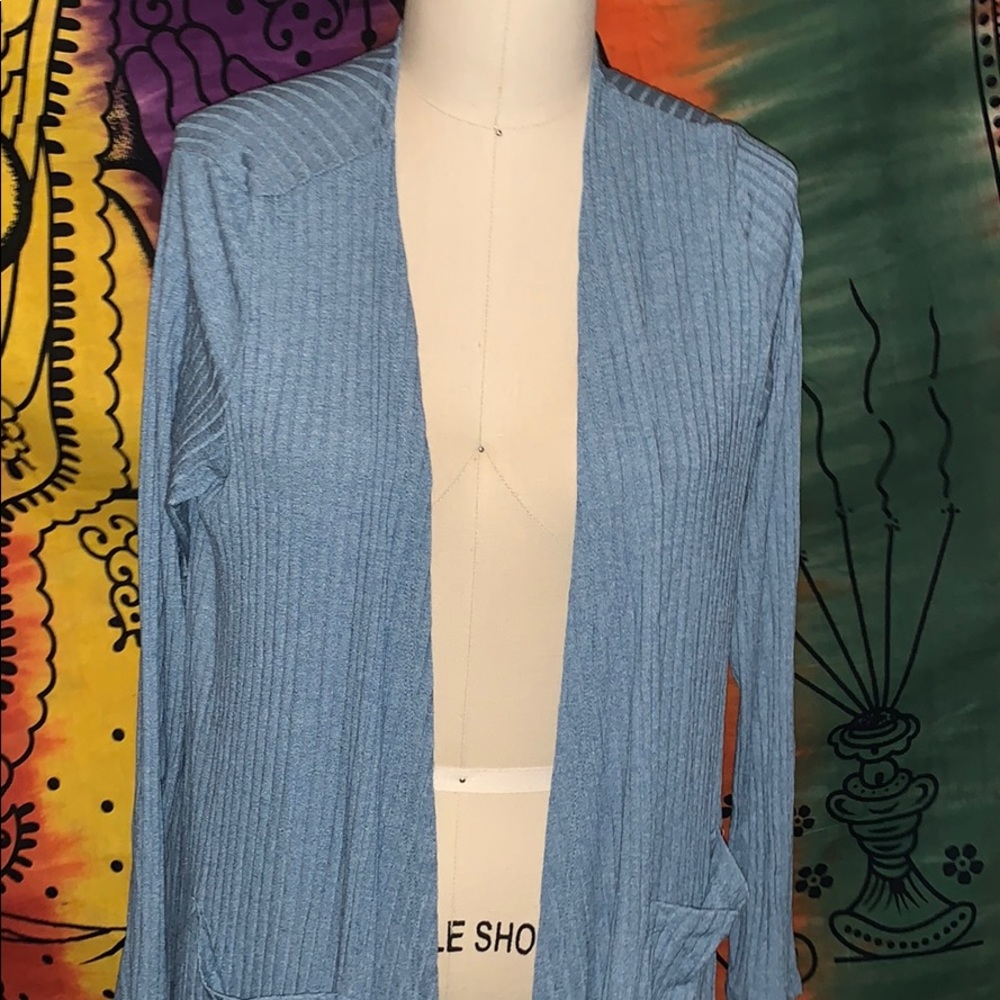 NWT LULAROE SARAH